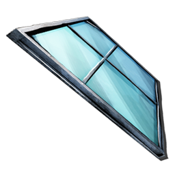 File:Greenhouse Roof.png