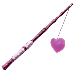 File:Lovely Fishing Rod.png