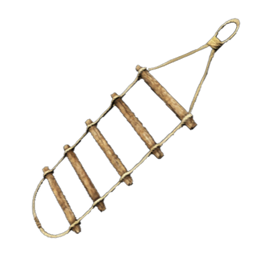 File:Portable Rope Ladder.png