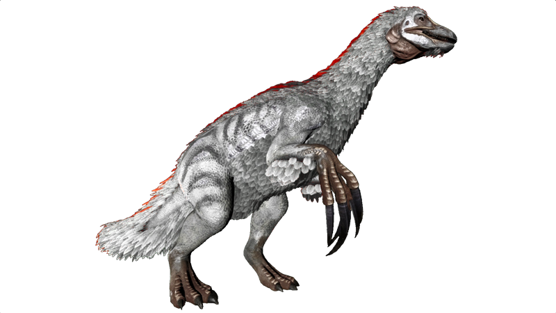 File:Therizinosaur PaintRegion4.png