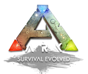ARK: Survival Evolved chega a dispositivos mobile na próxima