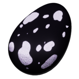 File:Troodon Egg.png