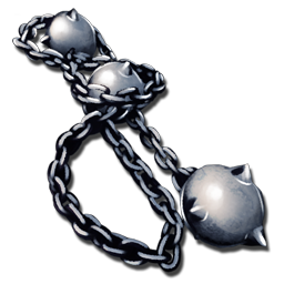 File:Chain Bola.png