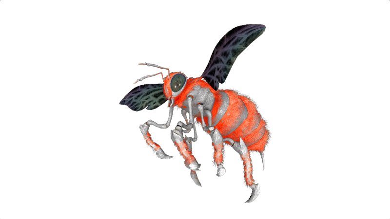 File:Giant Bee PaintRegion0.png