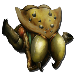 File:Broodmother Trophy.png