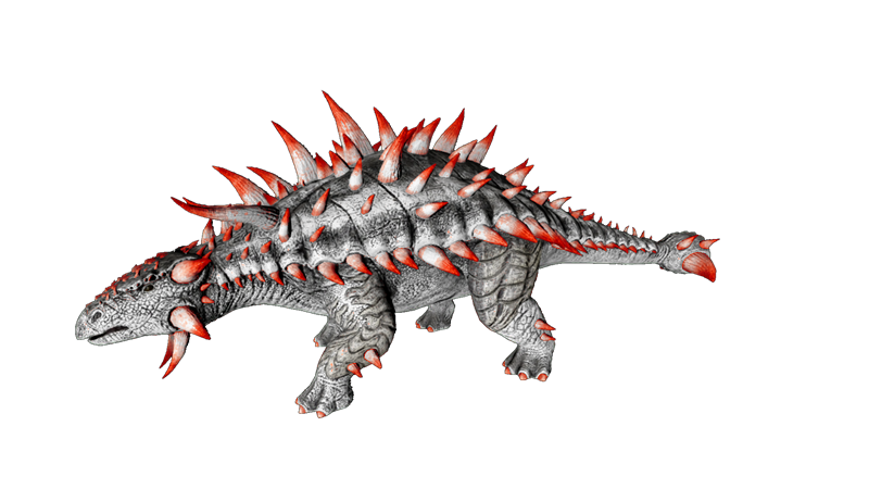 File:Ankylosaurus PaintRegion3.png