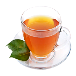 File:Cup of Tea (Primitive Plus).png