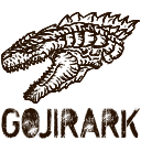 File:Gojirark icon.png