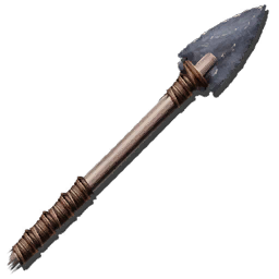 File:Stone Arrow.png