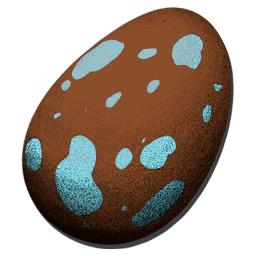 File:Extraordinary Maewing Egg.png