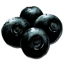 File:Narcoberry.png