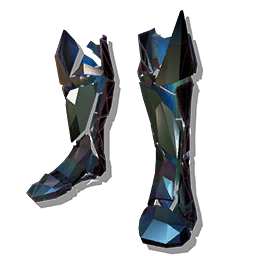 File:Corrupted Avatar Boots Skin.png