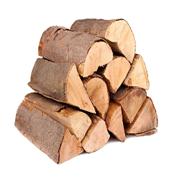 File:Dry Firewood (Primitive Plus).png