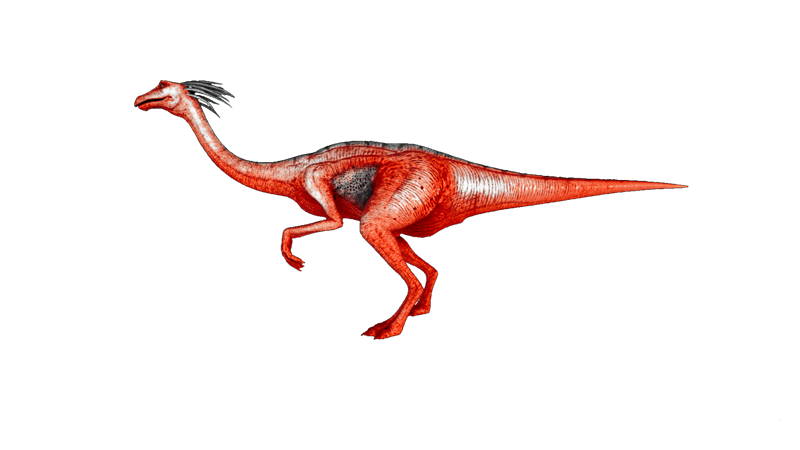 File:Gallimimus PaintRegion5.png