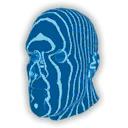 File:Mobile Human Head Trophy.png