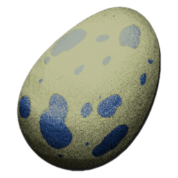 File:Parasaur Egg.png