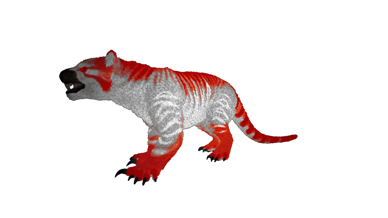 File:Thylacoleo PaintRegion4.png