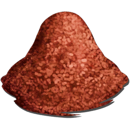 File:Tintoberry Seed.png