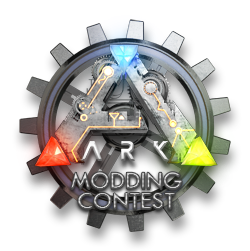File:ARK Modding Contest.png