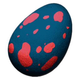 File:Mobile Pulmonoscorpius Egg.png
