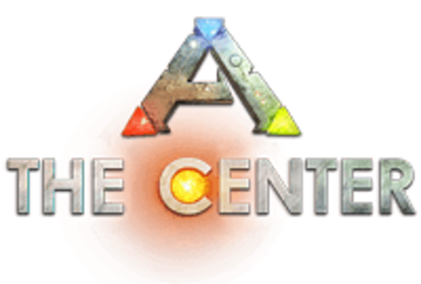 File:ARK- The Center.png