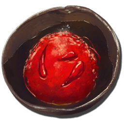 File:Focal Chili.png