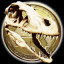 File:Achievement Veteran Paleontologist.jpg