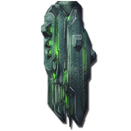 File:Artifact of the Hunter.png