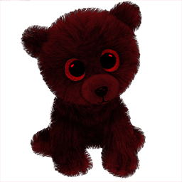File:Mobile Evil Cuddle Bear.png