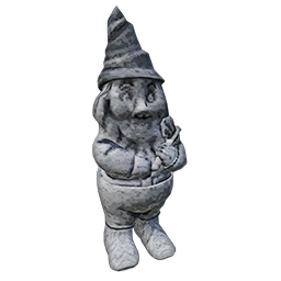 File:Mobile Garden Gnome.png