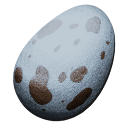 File:Hesperornis Egg.png