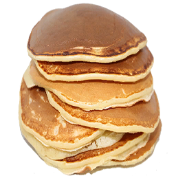 File:Pancakes (Primitive Plus).png