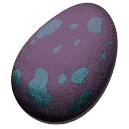 File:Tropeognathus Egg.png