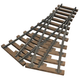 File:Wood Track 3-Way.png