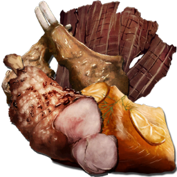 File:Cooked Prime Meat, Cooked Prime Fish Meat, Cooked Lamb Chop, or Prime Meat Jerky.png