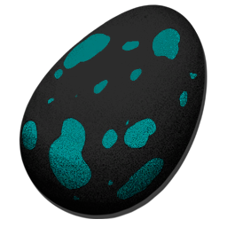 File:Mod ARK Additions Domination Rex Egg (Aberrant).png