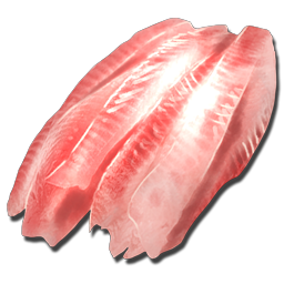 File:Raw Fish Meat.png