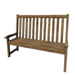File:Lumber Bench (Primitive Plus).png