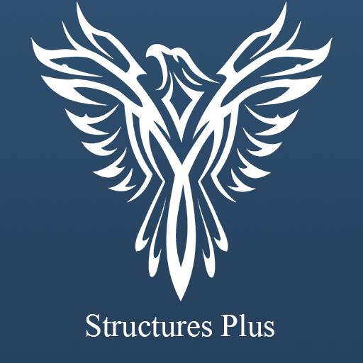 File:Mod Structures Plus.png