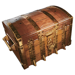 File:Treasure Chest.png
