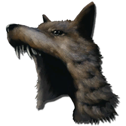 File:Werewolf Mask Skin.png