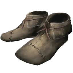 File:Cloth Boots.png