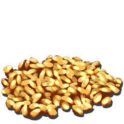 File:Longrass Seed.png