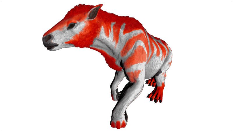 File:Chalicotherium PaintRegion4.png