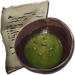 File:Rockwell Recipes- Calien Soup.png
