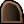 File:CaveEntranceIcon.png