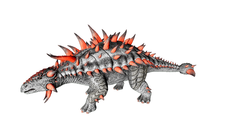 File:Ankylosaurus PaintRegion1.png