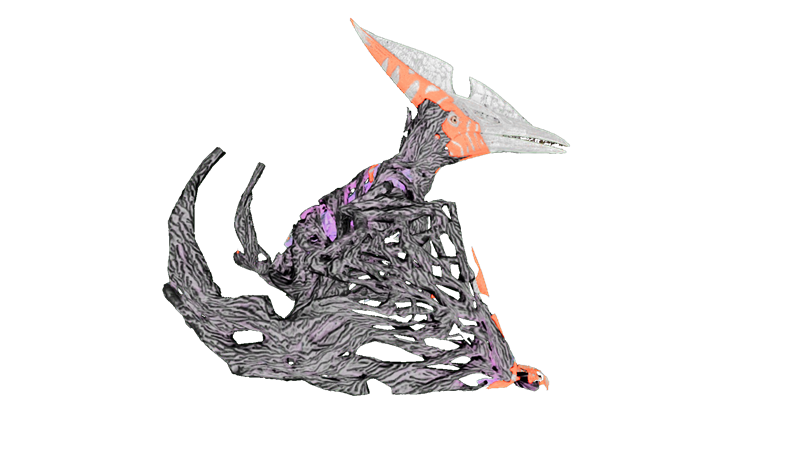 File:Corrupted Pteranodon PaintRegion5.png