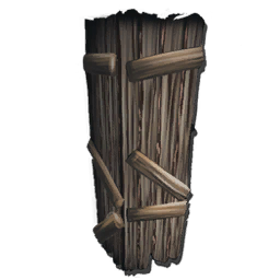 File:Wooden Pillar.png