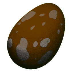 File:Camelsaurus Egg.png